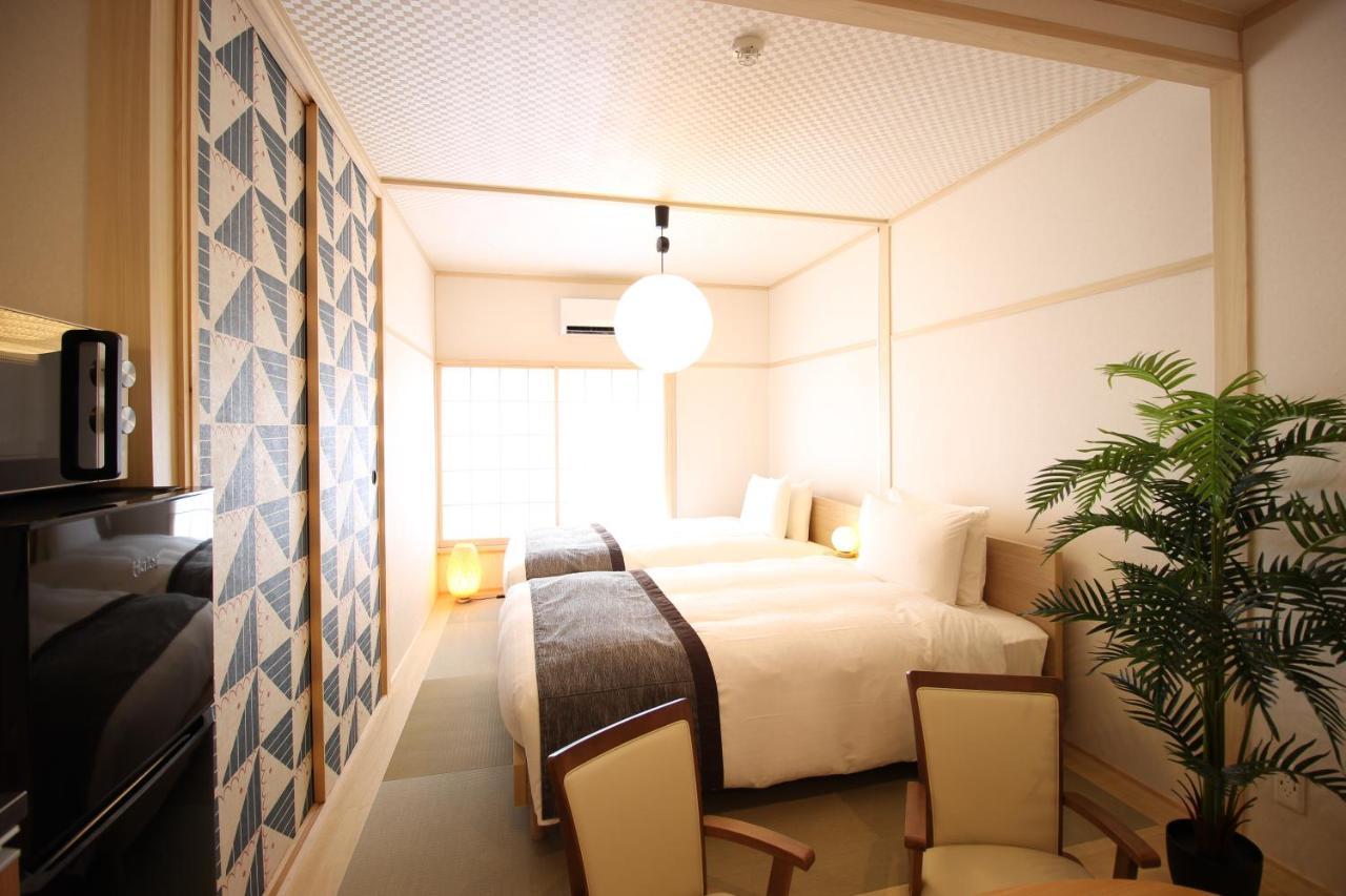 Apartment T-home Präfektur Tokio